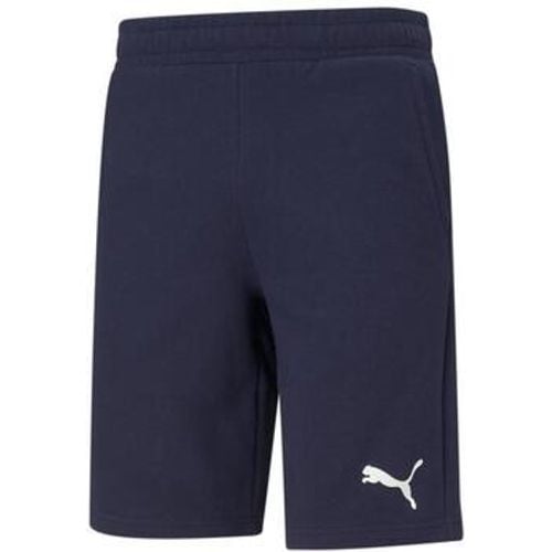 Puma Shorts 586709-76 - Puma - Modalova