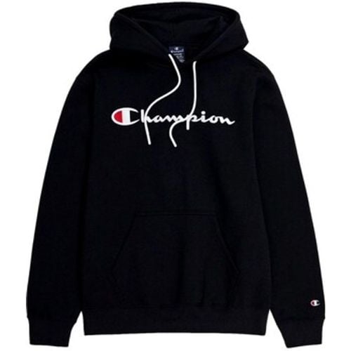 Champion Sweatshirt - Champion - Modalova