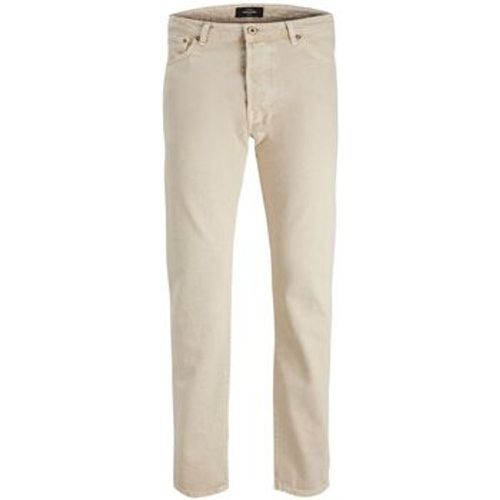 Hosen 12246401 CHRIS JJCOOPER-MOONBEAM - jack & jones - Modalova