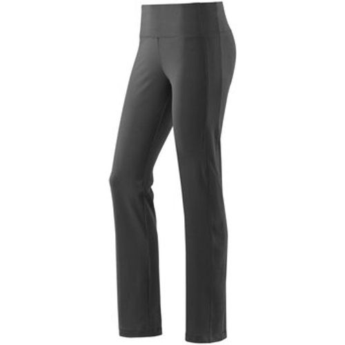 Hosen Sport NOS ESTER HOSE 30140 00700 - Joy - Modalova