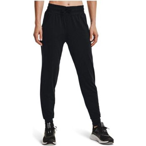 Hosen Sport NEW FABRIC HG Armour Pant-BLK 1369385 001 - Under Armour - Modalova