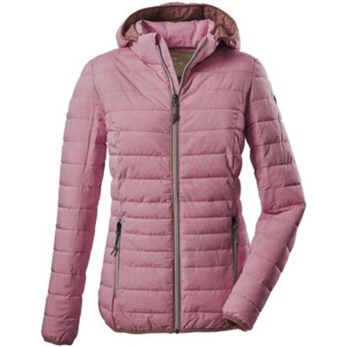 Damen-Jacke Sport Uyaka Stripe 3431300 00424 - Giga - Modalova