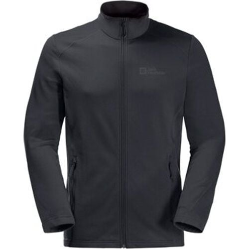 Pullover Sport KOLBENBERG FZ M 1710521/6350 6350 - Jack Wolfskin - Modalova