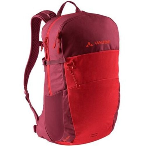 Rucksack Sport Wizard 18+4 14566 994 - Vaude - Modalova