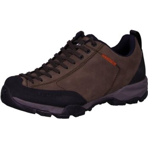 Fitnessschuhe Sportschuhe Mojito Trail Pro GTX 63321G-M 0371 - Scarpa - Modalova