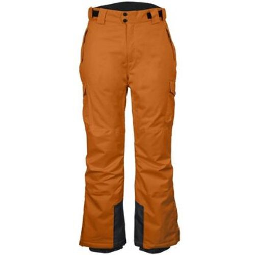 Hosen Sport KSW 140 MN SKI PNTS 3887000 00624 - Killtec - Modalova