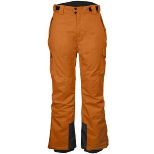 Hosen Sport KSW 140 MN SKI PNTS 3887000 00624 - Killtec - Modalova