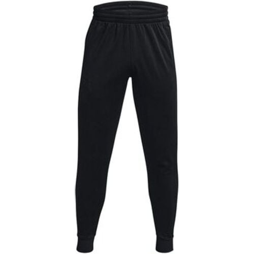 Hosen Sport UA Armour Fleece Joggers-BLK 1373362 001 - Under Armour - Modalova