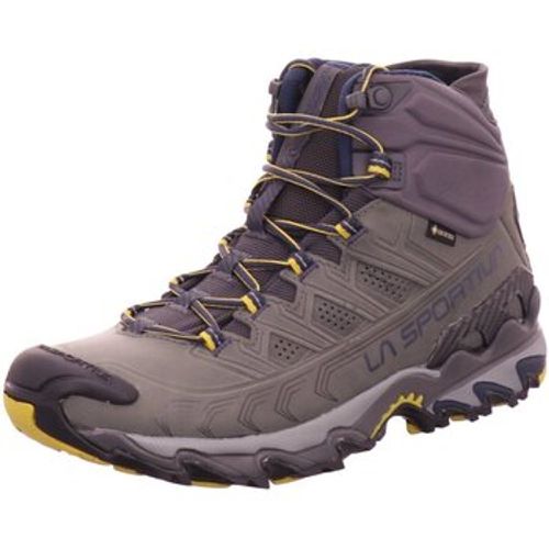 Fitnessschuhe Sportschuhe Ultra Raptor II Mid LeatherGTX 34J909629 - la sportiva - Modalova