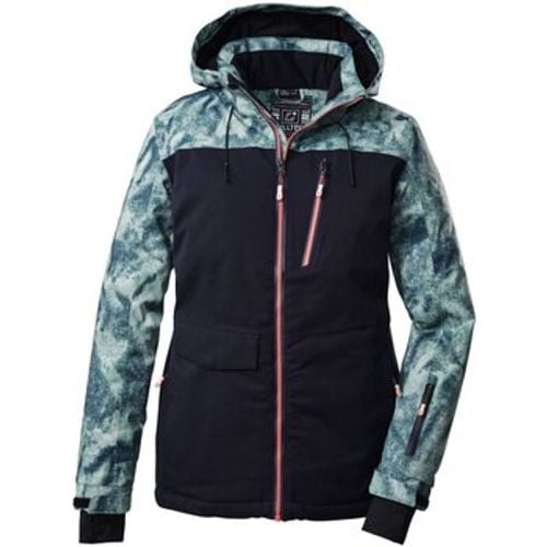 Damen-Jacke Sport KSW 129 WMN SKI JCKT 3867700 00269 - Killtec - Modalova