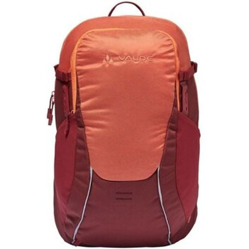 Rucksack Sport Wo Tremalzo 18 14359 924 - Vaude - Modalova