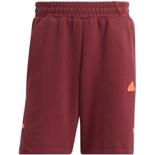 Shorts Sport M D4GMDY SHRT IC8029 - Adidas - Modalova