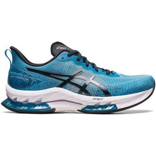 Herrenschuhe Sportschuhe Gel-Kinsei Blast 2 LE M 1011B592-400 - ASICS - Modalova