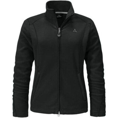 SchÖffel Pullover Sport leona Fleece Jacket 20-13394-23849-9990 - Schöffel - Modalova