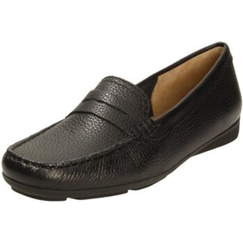 Damenschuhe Slipper preto () 35008-242.317-01 - Wirth - Modalova