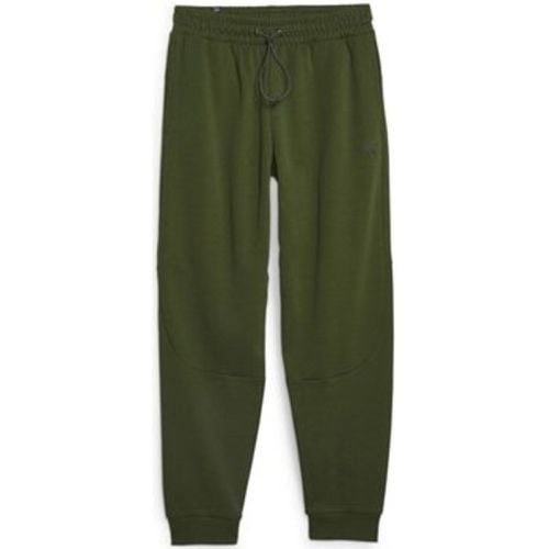 Hosen Sport Bekleidung RAD/CAL Pants DK op M 675890 - Puma - Modalova