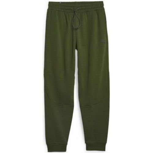 Hosen Sport Bekleidung RAD/CAL Pants DK op M 675890 - Puma - Modalova