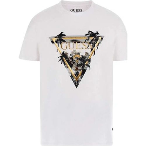 Guess T-Shirt oasis - Guess - Modalova