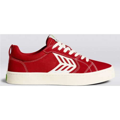 Herrenschuhe Catiba pro low - Cariuma - Modalova