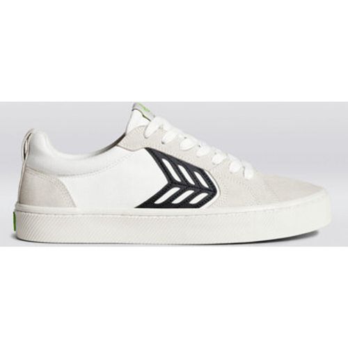 Herrenschuhe Catiba pro low - Cariuma - Modalova