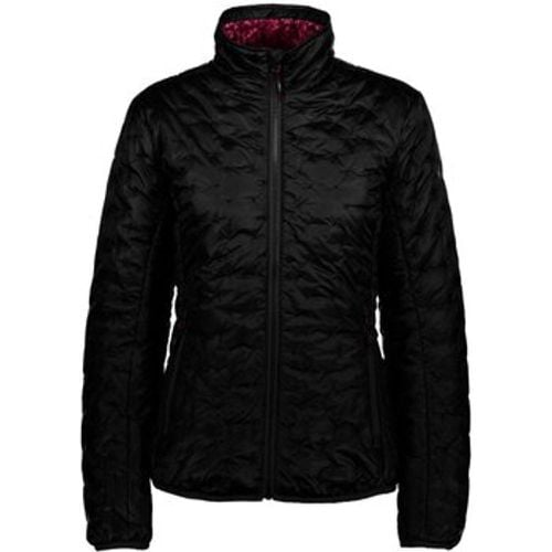 Damen-Jacke Sport WOMAN JACKET 39Z6156 P621 - CMP - Modalova