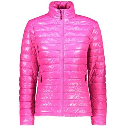 Damen-Jacke Sport WOMAN JACKET W 30Z5816 H154 - CMP - Modalova