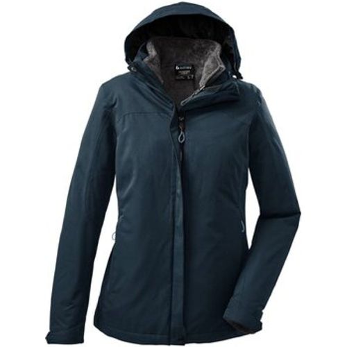 Damen-Jacke Sport KOW 168 WMN JCKT 3794800/00834 - Killtec - Modalova