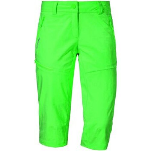 SchÖffel 7/8 & 3/4 Hosen Sport Pants Caracas2 12407 23243 6125 - Schöffel - Modalova