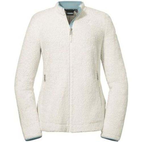SchÖffel Pullover Sport Fleece Jacket Southgate L 2013321 23751 1140 - Schöffel - Modalova
