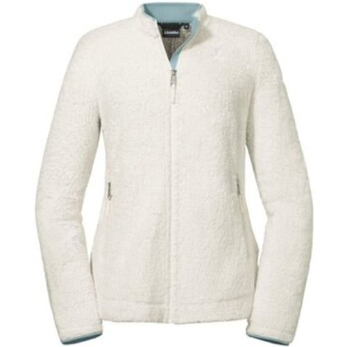 SchÖffel Pullover Sport Fleece Jacket Southgate L 2013321 23751 1140 - Schöffel - Modalova