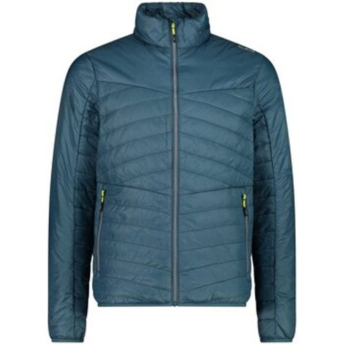 Herren-Jacke Sport MAN JACKET 32Z5057 E905 - CMP - Modalova