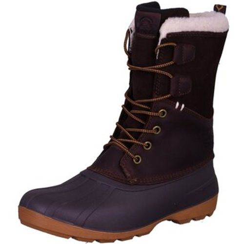 Stiefel Stiefel SIMONA WK2365 DBR - Kamik - Modalova