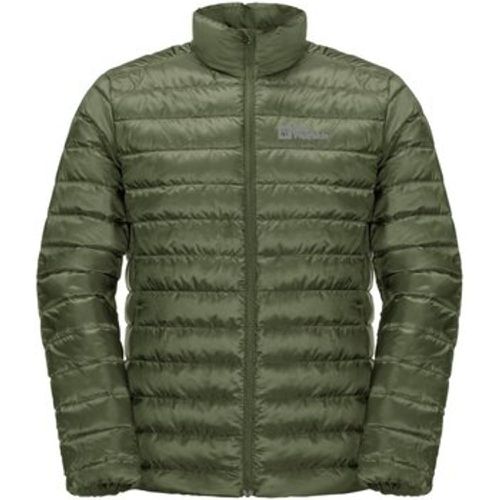 Herren-Jacke Sport PACK GO DOWN JKT M 1205933 4129 - Jack Wolfskin - Modalova