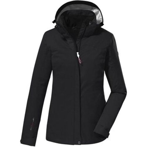 Damen-Jacke Sport KOS 133 WMN JCKT 3838300/00200 - Killtec - Modalova