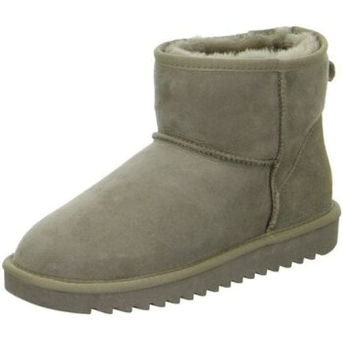 Stiefel Stiefeletten ALASKA 12-29921 07 - Ara - Modalova