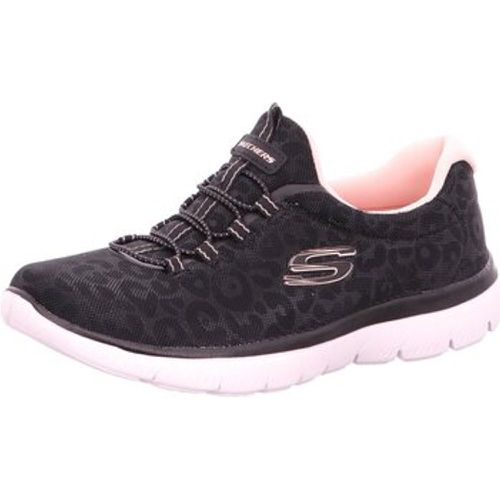 Sneaker SUMMITS - SPARKLING SPOTS 150111 BKRG - Skechers - Modalova