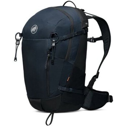 Rucksack Sport Lithium 25 Women 2530-00730 5975 - mammut - Modalova