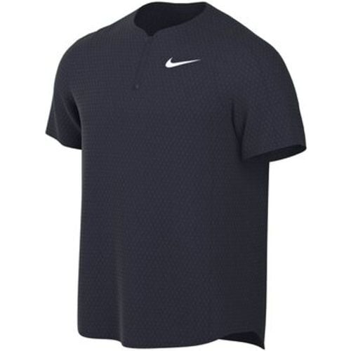 T-Shirts & Poloshirts Sport M NKCT DF ADVTG POLO DD8321 451 - Nike - Modalova