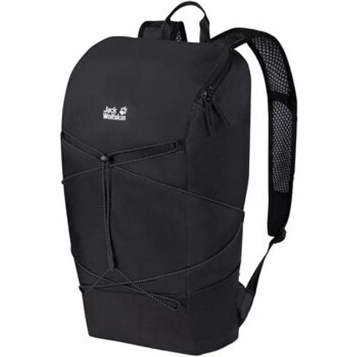 Rucksack Sport JWP ULTRALIGHT PACK 2010481/6000 - Jack Wolfskin - Modalova