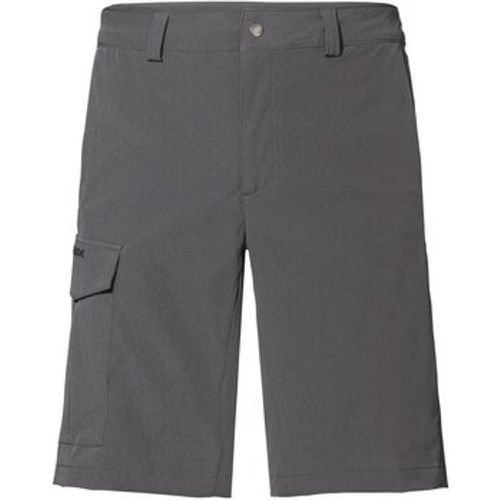 Shorts Sport Me Elope Bermuda 43079-844 - Vaude - Modalova