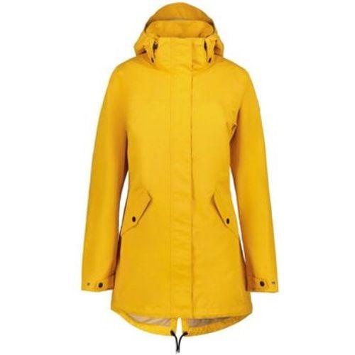 Damen-Jacke Sport Addis 53010532I 438 - icepeak - Modalova