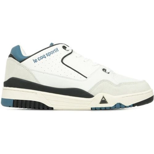 Sneaker Dynactif T1000 - Le Coq Sportif - Modalova