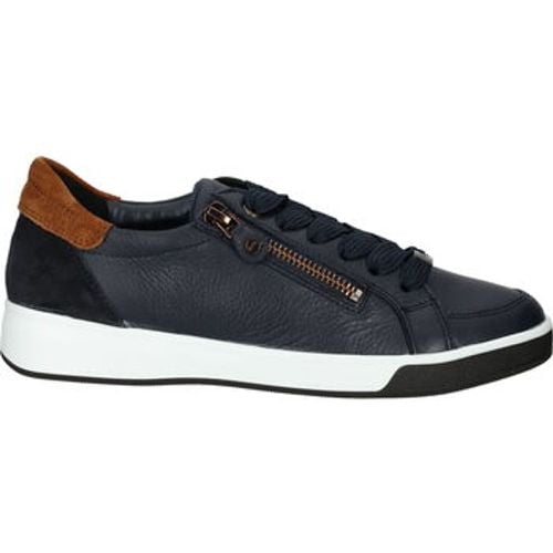 Ara Sneaker Sneaker - Ara - Modalova