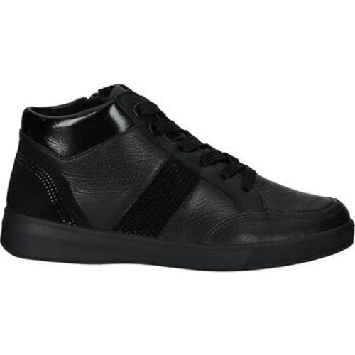 Ara Turnschuhe Sneaker - Ara - Modalova