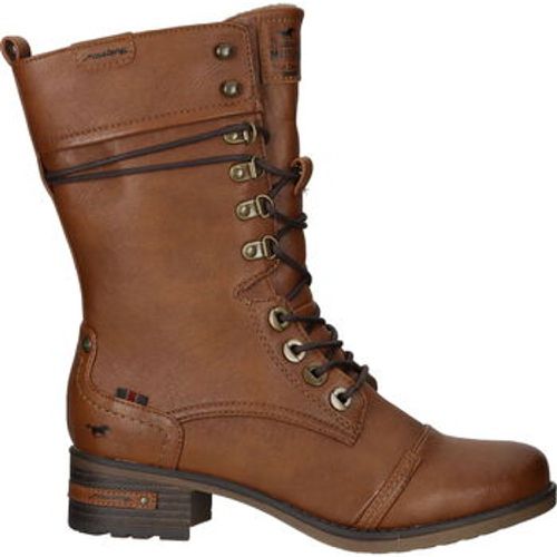 Mustang Stiefel Stiefel - mustang - Modalova