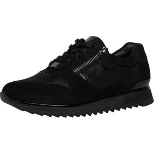 Hassia Sneaker Sneaker - HASSIA - Modalova