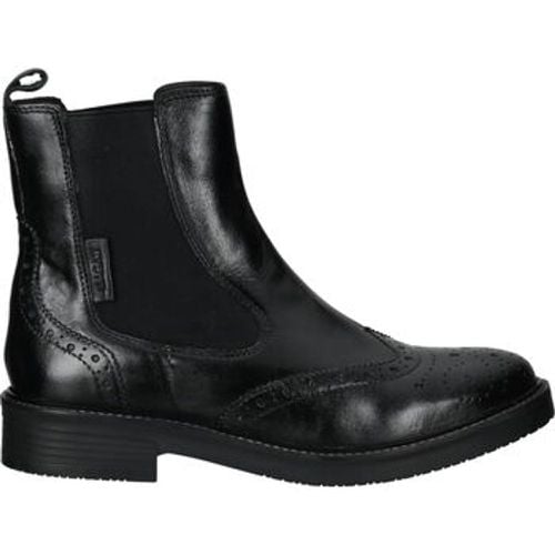 Bagatt Damenstiefel Stiefelette - Bagatt - Modalova