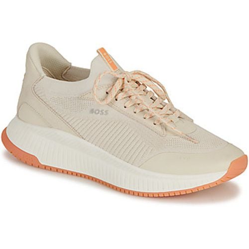 Sneaker TTNM EVO_Slon_knsd (276765) - Boss - Modalova