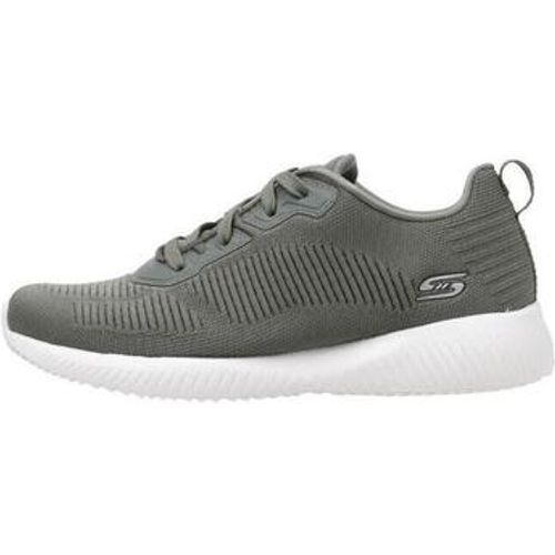 Sneaker BOBS SQUAD TOUGH TALK - Skechers - Modalova