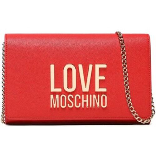 Handtasche JC4127PP1H-LI0 - Love Moschino - Modalova